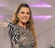 khloe kardashian shares her checklist for an ideal man and her biggest dealbreaker i m no sugar mama
