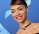 avatar star zoe saldana s net worth in 2026 from box office queen to oscar winner