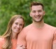 the amazing race 37 s alyssa and josiah borden reveal they targeted carson and jack the entire season exclusive