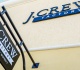 j crew factory is selling a gorgeous 90 sundress for just 35 and shoppers say it s light and flattering