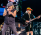 world famous hard rock band announces first homecoming shows in a decade
