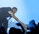 country star s surprise photo has fans all saying the same thing