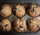 the genius way to make blueberry muffins 10x better