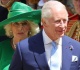 king charles 76 draws concern from royal watchers amid cancer treatments