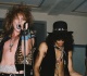 legendary rock guitarist 59 names this power ballad his most challenging song to play