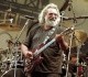 inside jerry garcia s final grateful dead show 30 years ago today