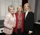 as days of our lives turns 60 beloved executive producer janet drucker exits