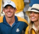 everything to know about rory mcilroy and erica stoll s marriage divorce filing and reconciliation