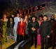 who went home and who made it through night 1 on the voice season 27 live shows