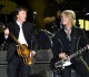 musician reveals his one song audition for paul mccartney s band was at the super bowl