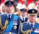 prince william will take over title for king charles marking royal first