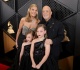billy joel s wife gives major health update after singer postpones shows