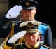 prince william officially takes over title of king charles in major royal first