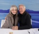don t leave us days of our lives prepares emotional farewell for drake hogestyn