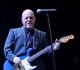 billy joel reveals major health diagnosis after canceling entire tour