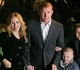 madonna s son 24 debuts major hair transformation in rare appearance