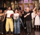 saturday night live star hints at big shake up for season 51