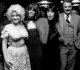 after 9 to 5 sequel with original stars never happened dolly parton delivers her candid thoughts on jennifer aniston s new version