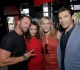 days of our lives hunk 45 warns fans y all aint ready
