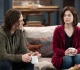 is lucky leaving general hospital