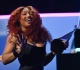 this artist just broke a record previously held by michael jackson