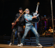 legendary classic rock band reunites for farewell concert minus key member