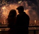 how each zodiac sign will recognize their soulmate per experts