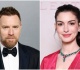 ewan mcgregor and anne hathaway s eerie the end of oak street first trailer has fans buzzing