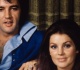 1973 elvis and priscilla presley s split had the whole world talking