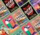 11 best new book releases coming in january 2026 according to librarians