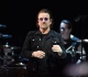 rock icon bono delivers unexpected performance before christmas