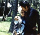 priscilla presley imagines how elvis would have celebrated his 91st birthday