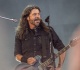 foo fighters announced on absurd lineup for bottlerock music festival 2026