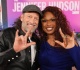 jennifer hudson show spirit tunnel brings fans to tears with asl inclusion for deaf actor troy kotsur