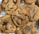 i tried the viral martha stewart fired me cookies and they re chewy crispy perfection