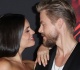 hayley erbert shares what watching derek hough become a dad means to her
