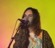 tame impala s kevin parker admits he slept through his 2026 grammy win