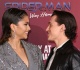 zendaya tom holland wedding rumors heat up with new claim