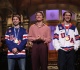 snl under fire for mocking tourette s sketch after baftas controversy