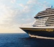 disney cruise line shares believe trailer that has us sobbing