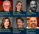 مهرجان كان مركز السينما العربية يسلط الضوء على التحديات التي تواجه المبدعين العرب