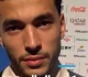 كأس العالم 2026 كلمات زكرياء الواحدي لمشجعي المنتخب المغربي