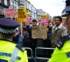 uk neo nazis convicted of planning mosque synagogue race war attack