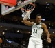 giannis antetokounmpo trade bucks star to join miami heat reports