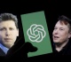 elon musk trial against sam altman to reveal openai power struggle