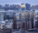 russia ukraine war list of key events day 1 169