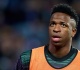 vinicius jr racism fans found guilty of hate crime against madrid star
