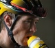 ex olympic cyclist rohan dennis gets suspended sentence over wife s death