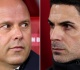 liverpool vs arsenal premier league start time team news lineups