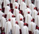 the vatican s messy finances will pope leo xiv be able to clean up